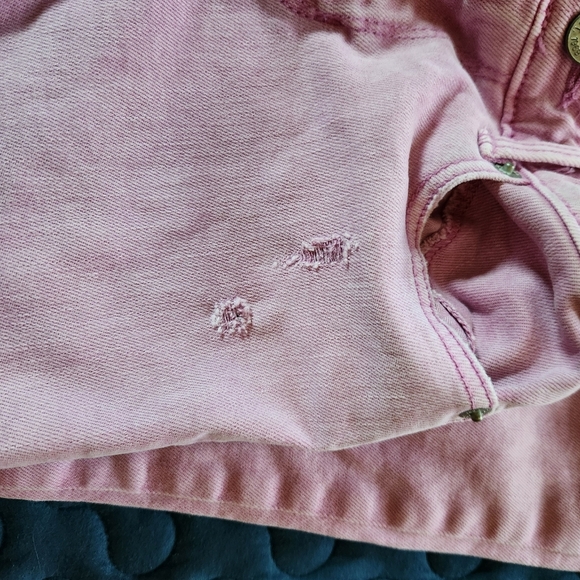 Girls gap jeans - Picture 8 of 8